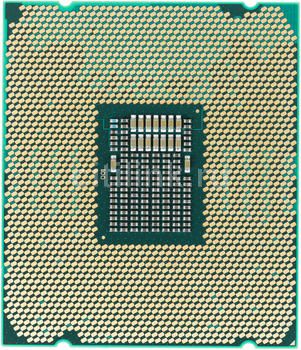 Процессоры Intel Core i9 - купить процессор Интел Кор Ай 9 цены и ...