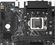 Изображение товара Материнская плата MAXSUN Challenger H510M-R, Socket LGA 1200, Intel H510, mATX, Ret
