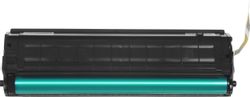 Картридж Pantum TL-C2310H, черный