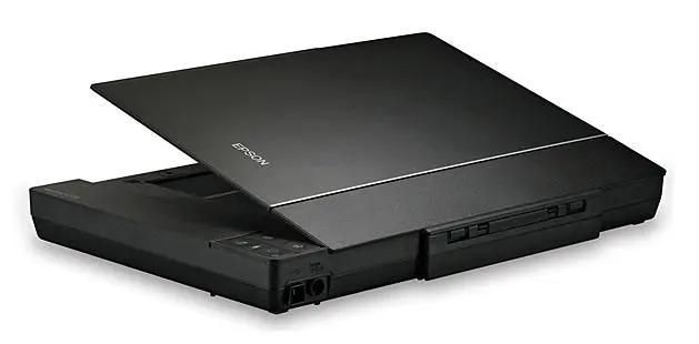Обзор товара epson V33 [b11b200306] (584027) в интернет-магазине СИТИЛИНК