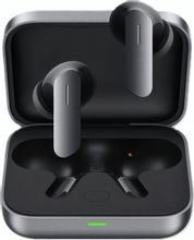 Изображение товара Беспроводные внутриканальные наушники REALME Air 7 Bluetooth активное шумоподавление