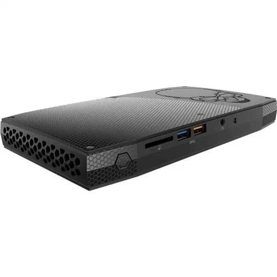 Intel skull ssd sales