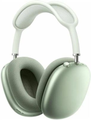 Apple AirPods Max A2096 Bluetooth mgyn3za a 2007010
