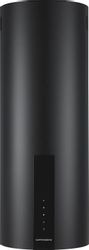 Вытяжка каминная KUPPERSBERG WL-Motuba 35 B, черный