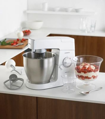 Kenwood Major Classic KM636 336191
