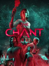 Изображение товара Игра PLAION The Chant для ПК с русской локализацией и цифровым кодом