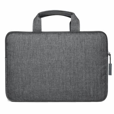 13 laptop case discount