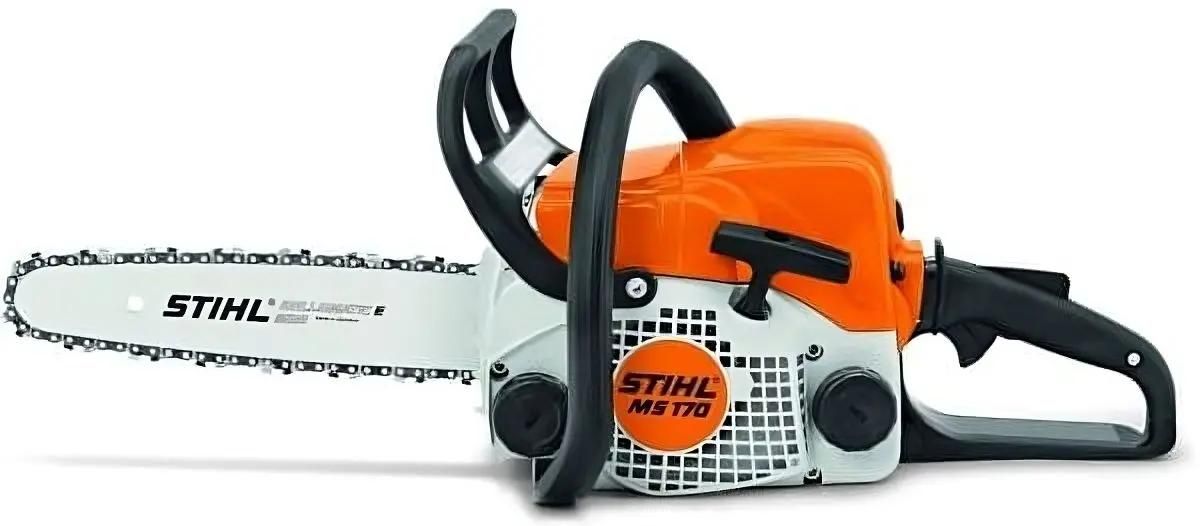 170 ms stihl new arrivals