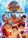 Изображение товара Игра CAPCOM Street Fighter: 30th Anniversary Collection, для  ПК,  регион: Россия,  английская версия