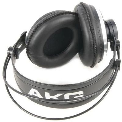 K271 mkii outlet