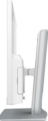 23.8" Моноблок MSI Modern AM242P 1M-1022XRU, Intel Core 5 120U, 16ГБ DDR5, 512ГБ SSD, без операционной системы