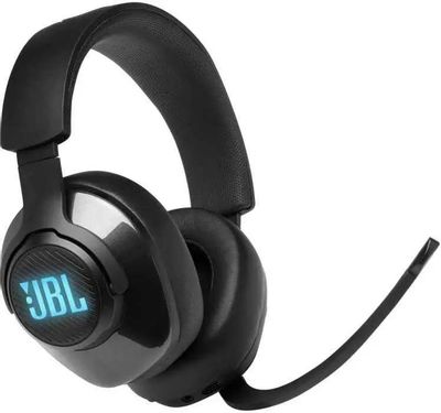 Jbl quantum 400 online