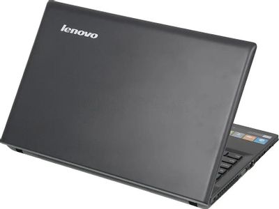 Lenovo g500 ssd cheap