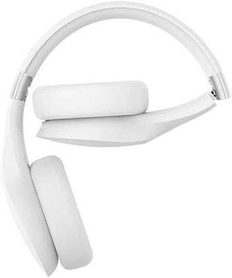 Pulse escape+ new arrivals