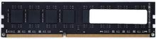 Изображение товара Оперативная память DDR3 4ГБ 1600МГц KINGSPEC KS1600D3P15004G DIMM