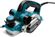 Изображение товара Рубанок Makita KP0810C