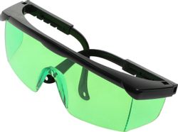 Очки лазерные Elitech 2210.002100