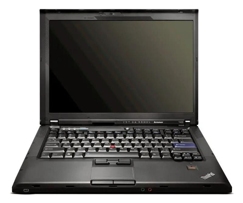 Lenovo t400 hotsell ram