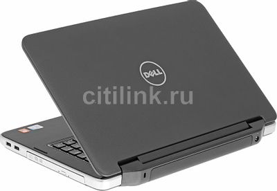 Intel hd graphics clearance p4600