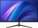 Изображение товара 27" Монитор NPC MQ270B-V,  2560x1440,  IPS,  100Гц,  1хHDMI,  черный