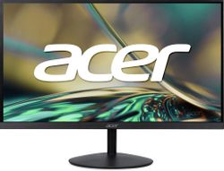 Изображение товара 27" Монитор Acer SB272UP1bmipx,  2560x1440,  IPS,  144Гц,  1хHDMI,  1хDP,  черный [um.hs2cd.103]