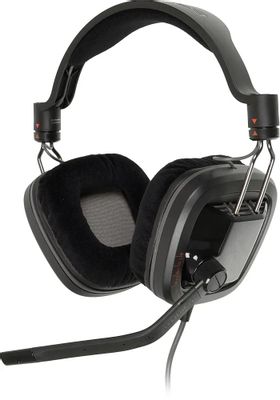 Plantronics Gamecom 388