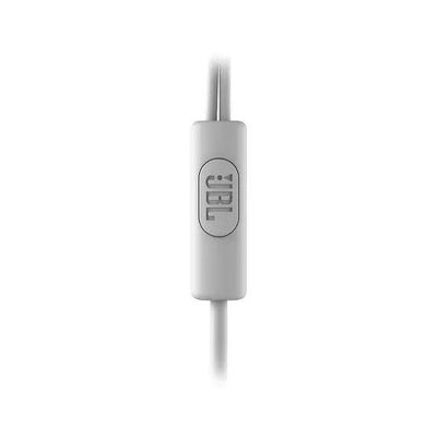 JBL C100SI 3.5 jblc100siuwht 494848