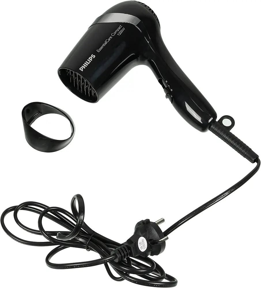 Bhd001 2025