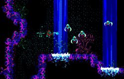 Игра HEADUP Outbuddies, для  ПК,  регион: Россия