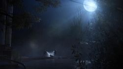 Игра EMBARK STUDIOS ARC Raiders, для ПК, регион: Россия,СНГ