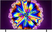 Изображение товара LG 75NANO90A6B.ARUG 75 4K NanoCell Smart TV OLED