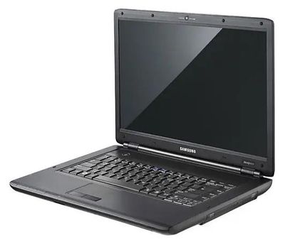 Intel gma x4500 best sale hd