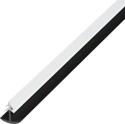 Cтыковочный комплект KUPPERSBERG RK 188 X, для холодильников, 200грамм