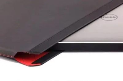 Dell xps sleeve shop