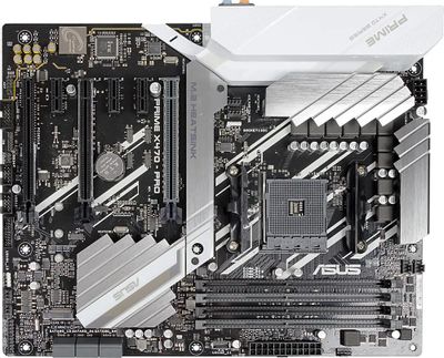Asus 470 prime pro sale