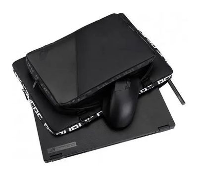 Asus sleeve sale