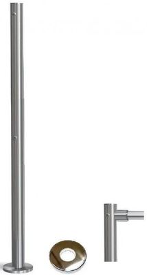 Инструкция, руководство по эксплуатации для стойка Perco BH02 2-00 1 ...