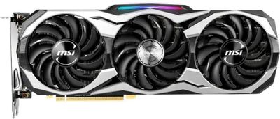 Gtx 1080 duke 8g oc hot sale