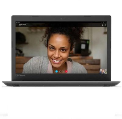 Lenovo IdeaPad 330 15IKB 81DC014NRU 15.6
