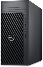 Рабочая станция Dell Precision 3680 Tower Intel Core i7 14700K