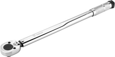Ключ динамометрический DEKO DKTW03, 1/2" [065-0343]