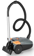 Пылесос Vitek VT-1819, 1400Вт – купить в Ситилинк | 2034941