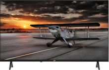 Изображение товара Телевизор LEFF 40F690T 40" FULL HD SMART с Wi-Fi и HDMI