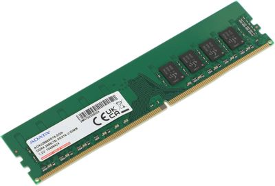 DDR4 8GB ADATA AD4U26668G19 SGN