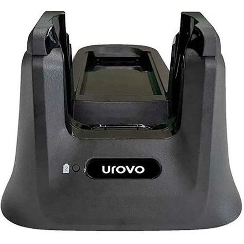 Зарядная станция UROVO ACC-HBCCT48 для CT48