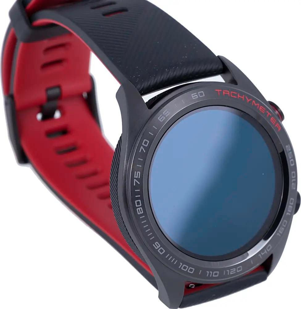 Honor watch shop magic talos b19