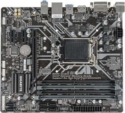 Z370 matx best sale