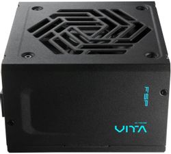 Блок питания FSP Vita 850GD,  850Вт, черный