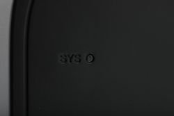 Видеорегистратор NVR (сетевой) TIANDY TC-R3105 I/B/L/Eu/V1.1