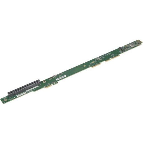 Контроллер Supermicro AOC-SMG3-2M2-B (AOC-SMG3-2M2-B)